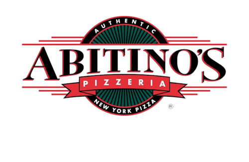 Abitino’s Pizzeria logo