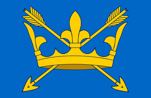 All Suffolk Flag Company logo