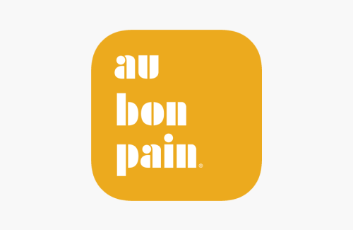 Au Bon Pain – 1251 Ave. of the Americas, NY logo