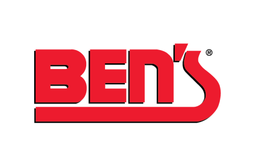 Ben’s Deli logo