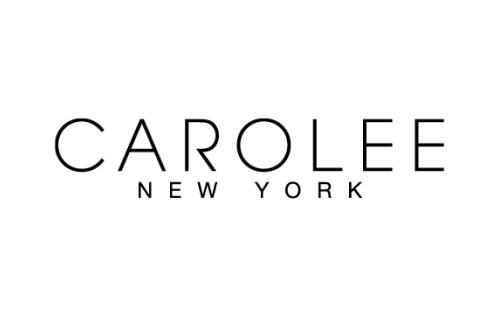 Carolee Designs, Inc. logo