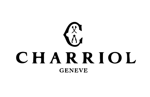 Charriol USA logo