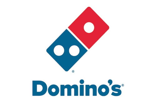 Dominos – 205 Allen St. NY logo