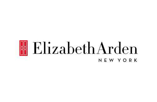 Elizabeth Arden logo