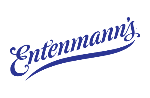 Entenmann’s Logo