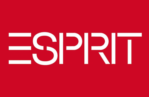 Esprit North America