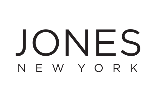 Jones of New York logo