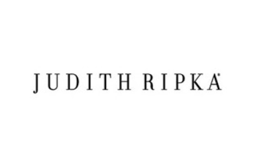 Judith Ripka Corp. logo