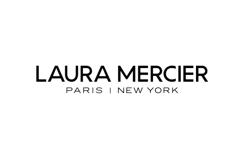 Laura Mercierlogo