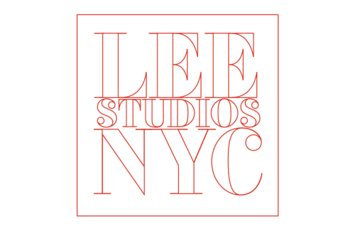 Lee’s Studio