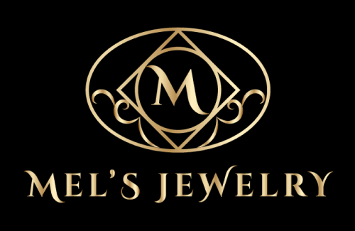 Mel’s Jewelry LLC logo