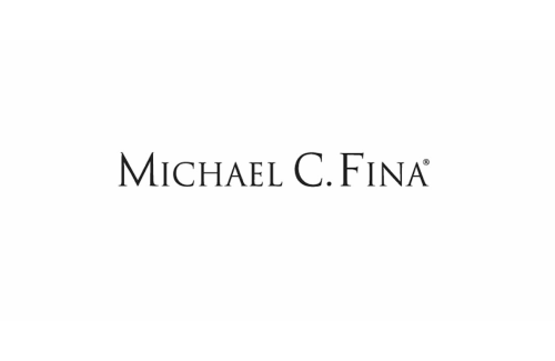 Michael C. Fina logo