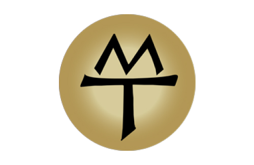 Myron Toback, Inc. Logo