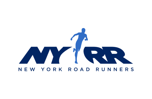 New York Road Runners Foundation logo