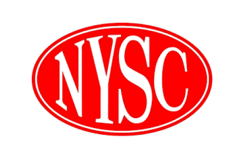 New York Sports Club logo