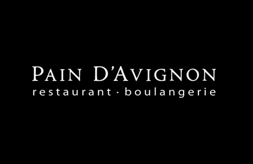 Pain D’Avignon Bakery LIC, NY logo