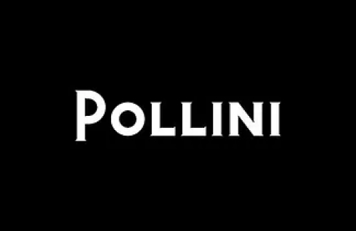 Pollini logo