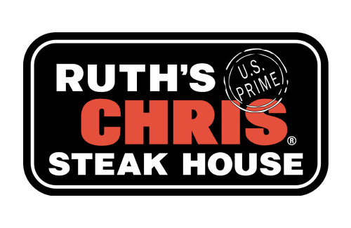 Ruth’s Chris Steak House Logo