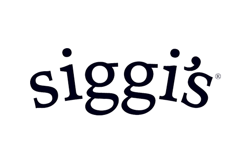 Siggi’s Yogurt Logo