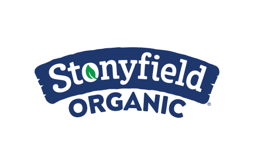 Stonyfield, Inc. Logo