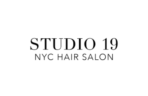 Studio 19, Brooklyn logo
