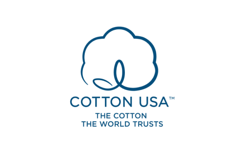 US Cotton Logo