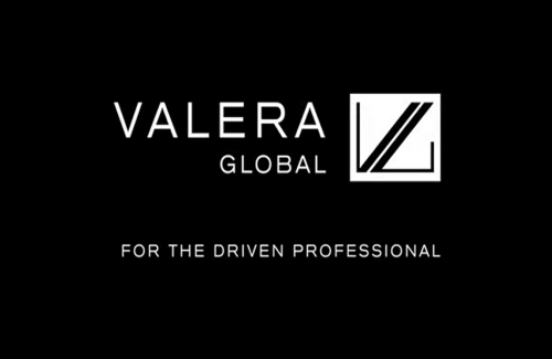 Valera Global Limousine Service logo