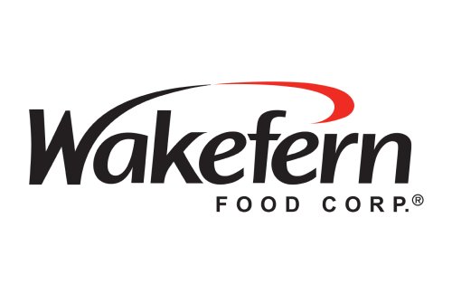 Wakefern, Inc. NJ logo