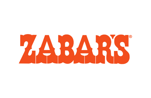 Zabar’s logo